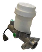 Pompy hamulcowe - Japanparts Pompa hamulcowa JAPANPAR PF-528 - miniaturka - grafika 1