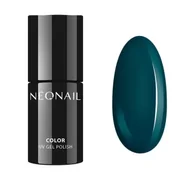Lakiery hybrydowe - NeoNail Lakiery do paznokci Fall in color Wild Story 7.2 ml - miniaturka - grafika 1