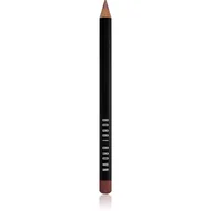 Konturówki do ust - Bobbi Brown Konturówka do ust Lip Liner Nude (formerly known as Brownie Pink) - miniaturka - grafika 1