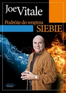 Audiobooki - biznes i ekonomia - Podróże do wnętrza siebie - miniaturka - grafika 1