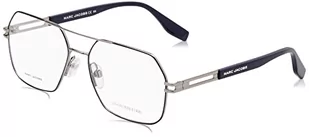 Marc Jacobs Marc 602 Okulary męskie, V84, 57, V84 - Okulary przeciwsłoneczne - miniaturka - grafika 1