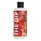 Preparaty do akwarium - Fauna Marin The Dip 250 ml - DIP do koralowców - miniaturka - grafika 1