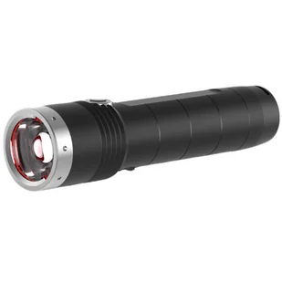 Latarka Ledlenser MT10 i Powerbank Ledlenser Flex 3 - Latarki - miniaturka - grafika 2