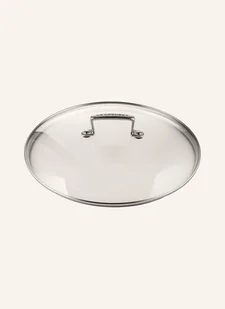 Le Creuset Forge pokrywa 28cm 96200828000000 - Pokrywki - miniaturka - grafika 2