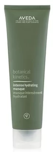 AVEDA Botanical Kinetics Intensywnie nawilżająca maseczka 125 ml - Maseczki do twarzy - miniaturka - grafika 1