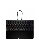 Klawiatury - asus Klawiatura ROG Falcata M703 BT/RF/USB-C/Aura/Czarna - miniaturka - grafika 1