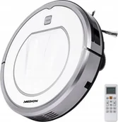 Roboty sprzątające - Medion MD19100 - miniaturka - grafika 1