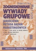 Marketing - Zogniskowane wywiady grupowe - miniaturka - grafika 1
