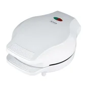 Gofrownice - Banquet AWM200 - miniaturka - grafika 1