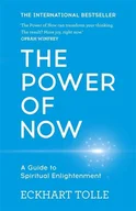 Pozostałe książki - The Power of Now - miniaturka - grafika 1