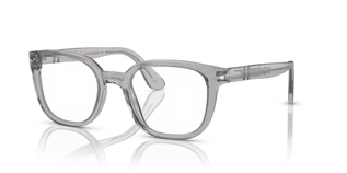 Okulary korekcyjne, oprawki, szkła - Okulary korekcyjne Persol PO 3263V 309 - grafika 1