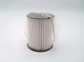 Części motocyklowe - DONALDSON P550785 - miniaturka - grafika 1