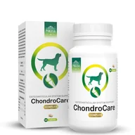 Suplementy i witaminy dla psów - Pokusa ChondroCare Tabletki na stawy 120 szt. - miniaturka - grafika 1