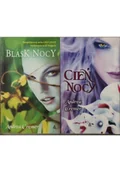 Fantasy - Cień Nocy / Blask Nocy - miniaturka - grafika 1