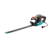 Nożyce do żywopłotu - Gardena Easy Cut 42 (8870-20) - miniaturka - grafika 1
