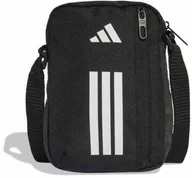 Nerki - Adidas Saszetka adidas Power Organizer KC6921 - miniaturka - grafika 1
