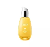 Serum do twarzy - Frudia Frudia Citrus Brightening Rozjaśniające serum do twarzy 50g - miniaturka - grafika 1
