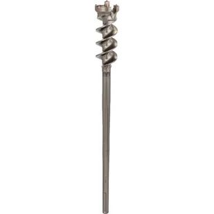 Bosch Professional Wiertło przebiciowe SDS MAX 65 mm - Wiertła - miniaturka - grafika 1