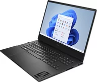 Laptopy - HP OMEN 16 i7-12700H/16GB/1TB/Win11 RTX3060 144Hz 712W6EA - miniaturka - grafika 1