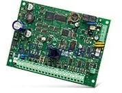 Alarmy - INTEGRA 24 Płyta centrali alarmowej Satel - miniaturka - grafika 1