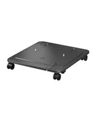 Dodatki do drukarek i skanerów - Kyocera Base with casters CA-3100 Stabilizer (1903T50UN0) - miniaturka - grafika 1