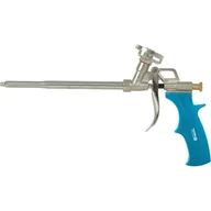 Pistolety do pian - Pistolet Do Pianki Montażowej 18018 Mega - miniaturka - grafika 1