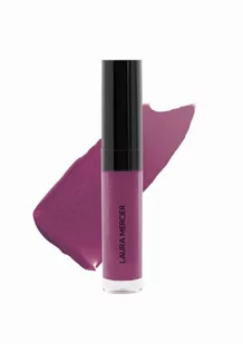 Laura Mercier Lip Glace 210 Berry Bliss - Błyszczyki do ust - miniaturka - grafika 3