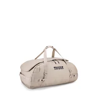 Torby podróżne - Torba podróżna Thule Chasm 70 L - sand - miniaturka - grafika 1