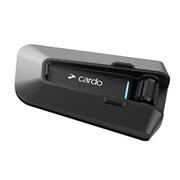 Cardo PACKTALK EDGE Motocyklowy system komunikacyjny Bluetooth zestaw słuchawkowy domofon pojedyncze opakowanie PT200001