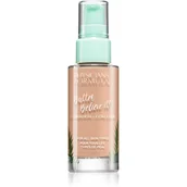 Podkłady do twarzy - Physicians Formula Butter Believe It! Foundation + Concealer podkład 30 ml dla kobiet Light - miniaturka - grafika 1