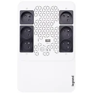 Anteny Wi Fi - TP-Link wewnętrzna Antena kierunkowa 9dBi TL-ANT2409A - miniaturka - grafika 1