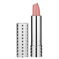 Szminki - Clinique Dramatically Different Lipstick Shaping Lip Colour 01 Barely pomadka do ust 3g - miniaturka - grafika 1