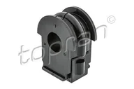 Układ zawieszenia - akcesoria - Zawieszenie, stabilizator Topran 634 415 - miniaturka - grafika 1