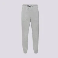 Spodnie męskie - NIKE SPODNIE M NK CLUB BB JOGGER - Nike - miniaturka - grafika 1