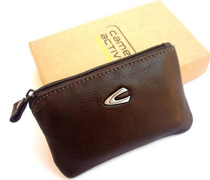 Camel Active CAMEL ACTIVE etui na klucze B34 701 20 B34 701 20