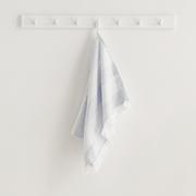 Ściereczki, gąbki, czyściki - Ręcznik Kuchenny Sofina - miniaturka - grafika 1