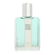 Wody i perfumy męskie - Caron Pour Un Homme de Caron Woda toaletowa dla mężczyzn 75 ml - miniaturka - grafika 1