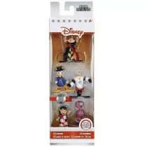 Disney Pro Kids Figurki metalowe 5-pack - Figurki dla dzieci - miniaturka - grafika 3