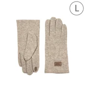 Rękawiczki - Rękawiczki Only classic - miniaturka - grafika 1