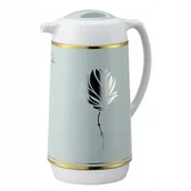 Kuchnia turystyczne i akcesoria - Dzbanek termiczny turystyczny Zojirushi 1 l - miniaturka - grafika 1