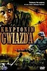 Kryptonim Gwiazda - Filmy wojenne DVD - miniaturka - grafika 1