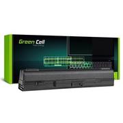 Green Cell Powiększona Bateria do Lenovo B480 B490 Y480 V580 ThinkPad Edge E430 E440 E530 E531 E535 LE98