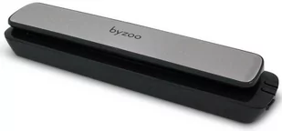 Pakowarka próżniowa Byzoo VS03 - Zgrzewarki do folii i pakowarki próżniowe - miniaturka - grafika 1