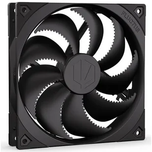 Wentylator ENDORFY Fluctus 140 PWM - Zamów do 16:00, wysyłka kurierem tego samego dnia! - Tuning komputera - akcesoria - miniaturka - grafika 1