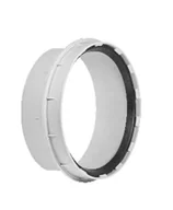 Tuleje - Un Tuleja Ochronna Dn 250 L110 HP/TO251 1110003537669 - miniaturka - grafika 1