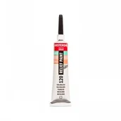 Farby i media malarskie - Amsterdam Amsterdam Relief Paint 20 ml Colourless - miniaturka - grafika 1