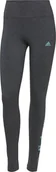Legginsy - Adidas GETRY DAMSKIE H07784 XXS/S W LIN LEG XS - miniaturka - grafika 1