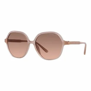 Okulary przeciwsłoneczne Damskie Michael Kors MK2186U-344913 ø 58 mm - Okulary przeciwsłoneczne - miniaturka - grafika 1