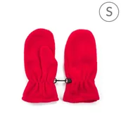 Rękawiczki dla dzieci - Rękawiczki dziecięce Marmot - miniaturka - grafika 1