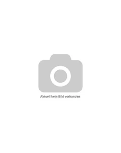 Eaton Powerware ! Moduł zasilacza smartwire-dt eu5c-swd-pf2-1 15/24v dc Moeller 116380 - Inne akcesoria elektryczne - miniaturka - grafika 1